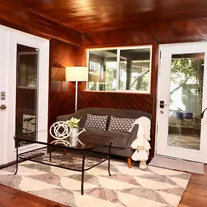 https://sunny-vancouver.vancouver-hotels-bc.net