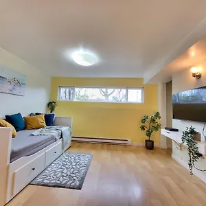 https://sunshine-suite.vancouver-hotels-bc.net