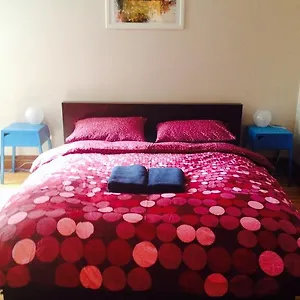 https://gite-urbain-la-lanterne.hotels-in-montreal.org