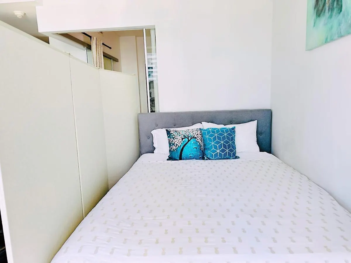 Comfort Opulence Suites And Residence Toronto 5*,  Canada